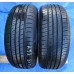 243. Kumho Ecowing es01, 185/55R15 86H